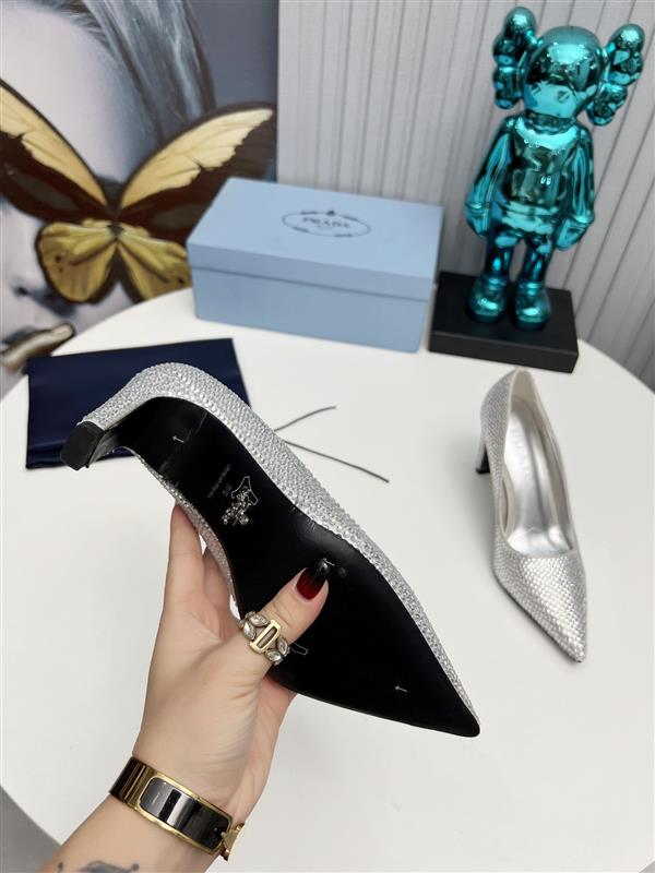 20243518743742 3202024